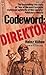 Codeword by Heinz Höhne