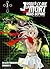 Jusqu'à ce que la mort nous sépare, Tome 1 (Until Death Do Us Part, #1) by Hiroshi Takashige
