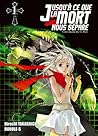 Jusqu'à ce que la mort nous sépare, Tome 1 by Hiroshi Takashige