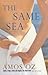 The Same Sea by Amos Oz