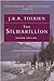 The Silmarillion