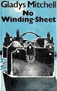No Winding Sheet