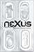 Nexus (Nexus, #1)
