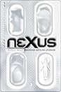 Nexus by Ramez Naam