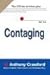 Contaging