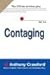 Contaging