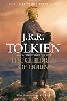 The Children of H...