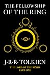 The Fellowship of...