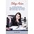 Taking Action Working Through Procrastination and Achieving Your Goals