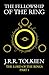 The Fellowship of the Ring by J.R.R. Tolkien
