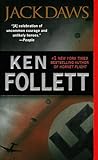 Jackdaws by Ken Follett