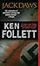 Jackdaws by Ken Follett