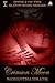 Crimson Moon (Blood Rose #2)