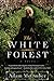 The White Forest