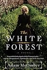 The White Forest