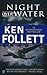 Night over Water by Ken Follett