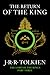 The Return of the King by J.R.R. Tolkien
