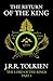 The Return of the King (The Lord of the Rings, #3)
