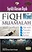 Fiqh Muamalah