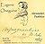 Eugene Onegin