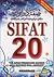 Sifat 20 - Ke Arah Memahami Aqidah Ahli sunnah Wal Jamaah
