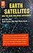 Earth Satellites and the Ra...