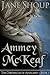 Ammey McKeaf by Jane Shoup Ammey McKeaf by Jane Shoup