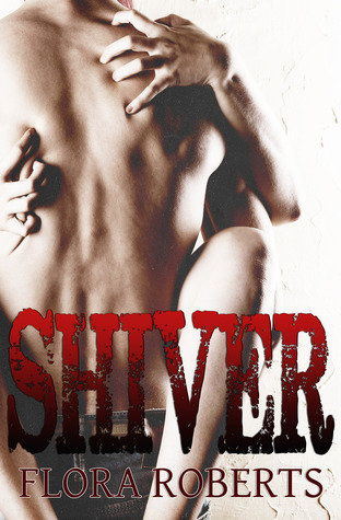 Shiver (Kindle Edition)