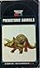 Prehistoric Animals