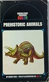 Prehistoric Animals