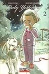 Only Yesterday #2