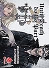 Until Death Do Us Part 9 by Hiroshi Takashige