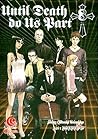 Until Death Do Us Part 8 by Hiroshi Takashige