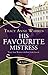 His Favourite Mistress by Tracy Anne Warren