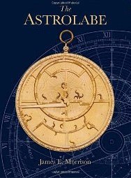 The Astrolabe (Paperback)