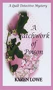 A Patchwork of Poison