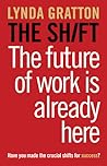 The Shift: The Fu...
