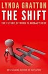 The Shift: The Fu...