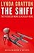 The Shift: The Future of Work is Already Here