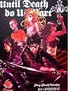 Until Death Do Us Part 10 by Hiroshi Takashige