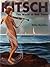 Kitsch: The World of Bad Taste