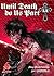 Until Death Do Us Part 11 (Until Death Do Us Part, #11)