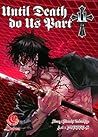 Until Death Do Us Part 11 (Until Death Do Us Part, #11)