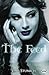 The Feed (The Huntswomen Tr...