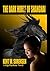 The Dark Horse of Shanghai by Kent Sorensen The Dark Horse of Shanghai by Kent Sorensen