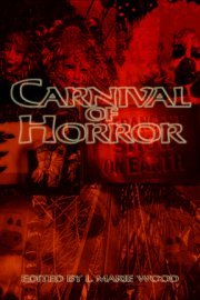 Carnival of Horror