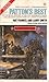 Patton's Best: An Informal History of the 4th Armored Division