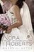 Happy Ever After (Bride Quartet, #4)