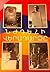 Նժդեհի Վերադարձը by Արցախ Բունիաթյան