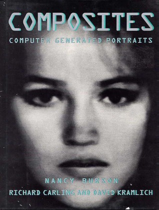 Composites: Computer-Generated Portraits